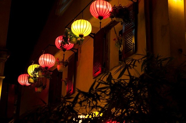 Long den Hoi An dẹp ngay ngát ngay Xuan-Hinh-11